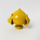 Pumo 8 cm 