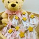 Confettata Teddy 