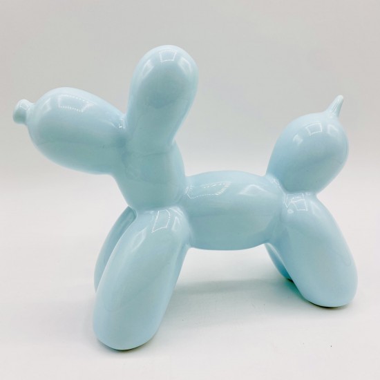 Balloon Dog 16 cm